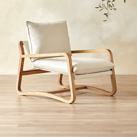 Eliza Occasional Chair (39395)