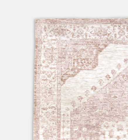 Lilian Rug (87469)