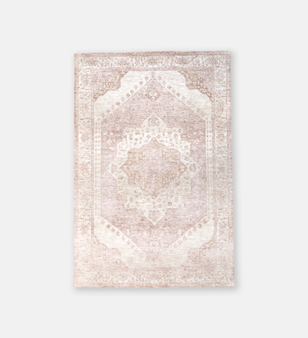 Lilian Rug (87468)