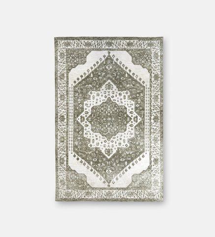 Lilian Rug  (88388)