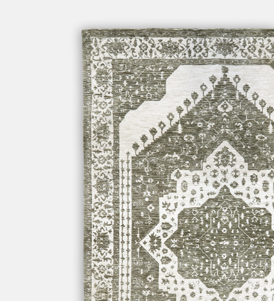 Lilian Rug (87704)