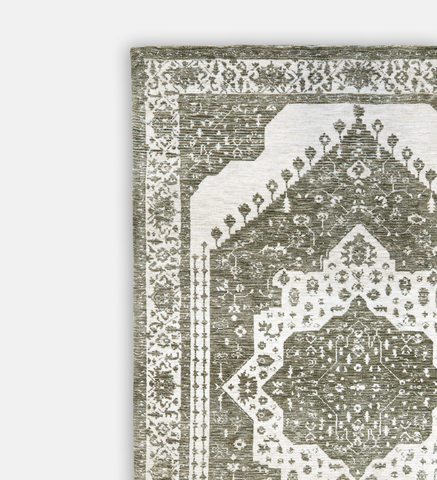 Lilian Rug (87704)