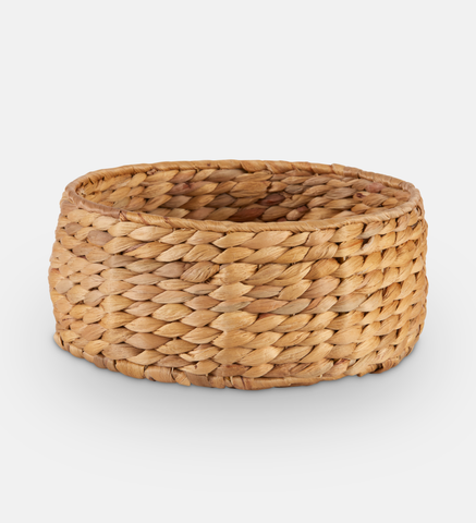 Lilly Bowl (77333)