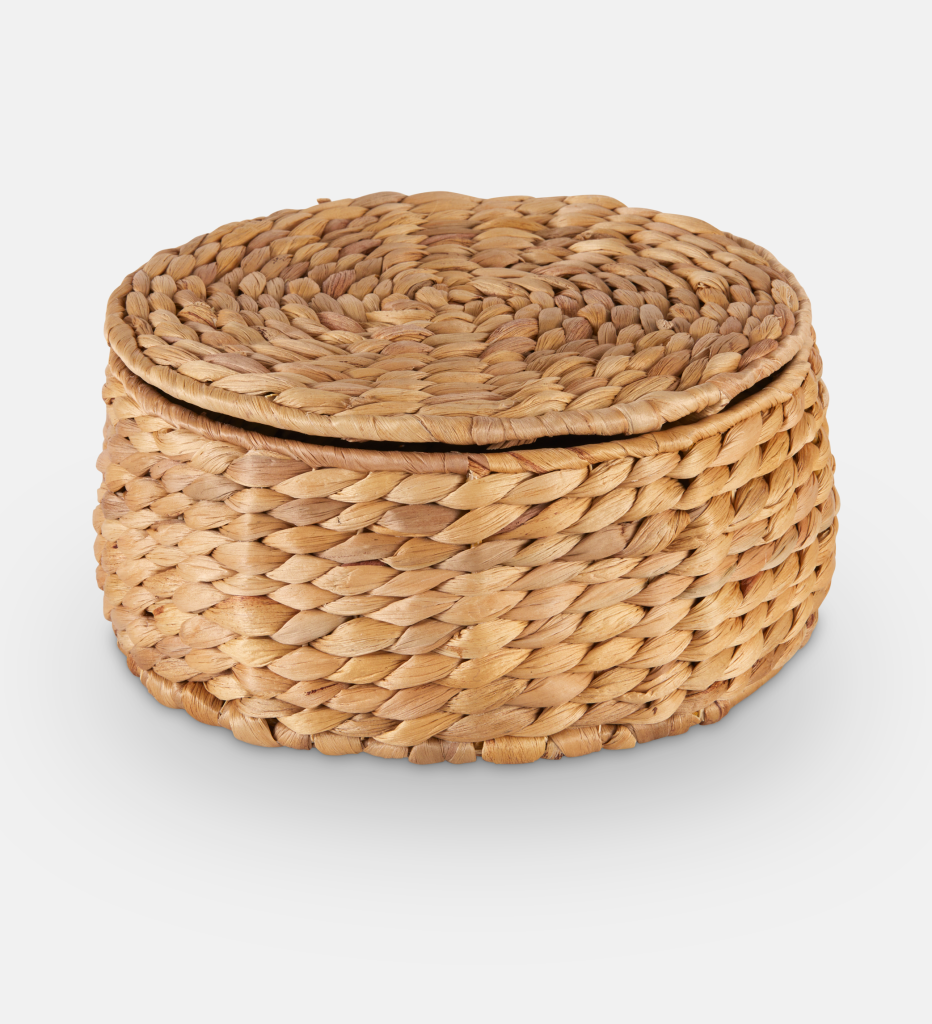 Lilly Bowl (77332)