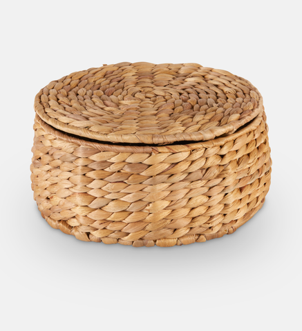 Lilly bowl (88076)