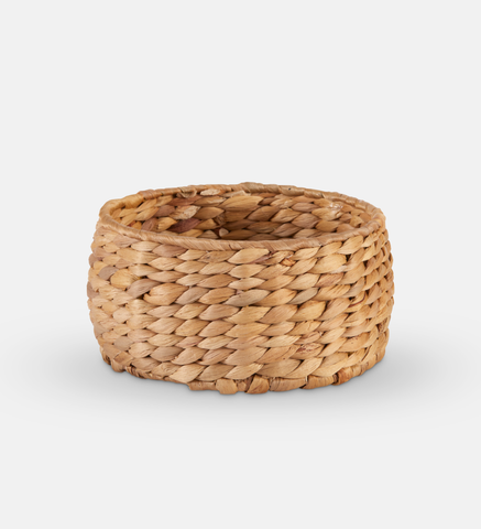 Lilly Bowl (77329)