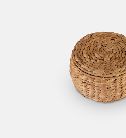 Lilly Bowl (77331)