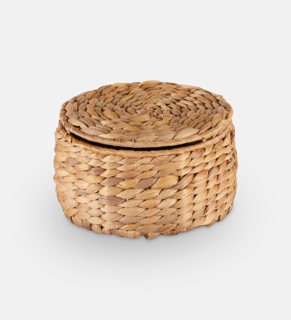 Lilly Bowl (77330)