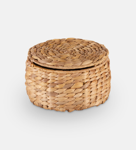 Lilly Bowl (77330)
