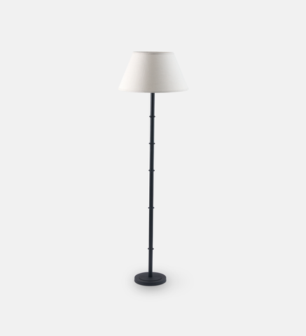 Link Floor Lamp (92577)