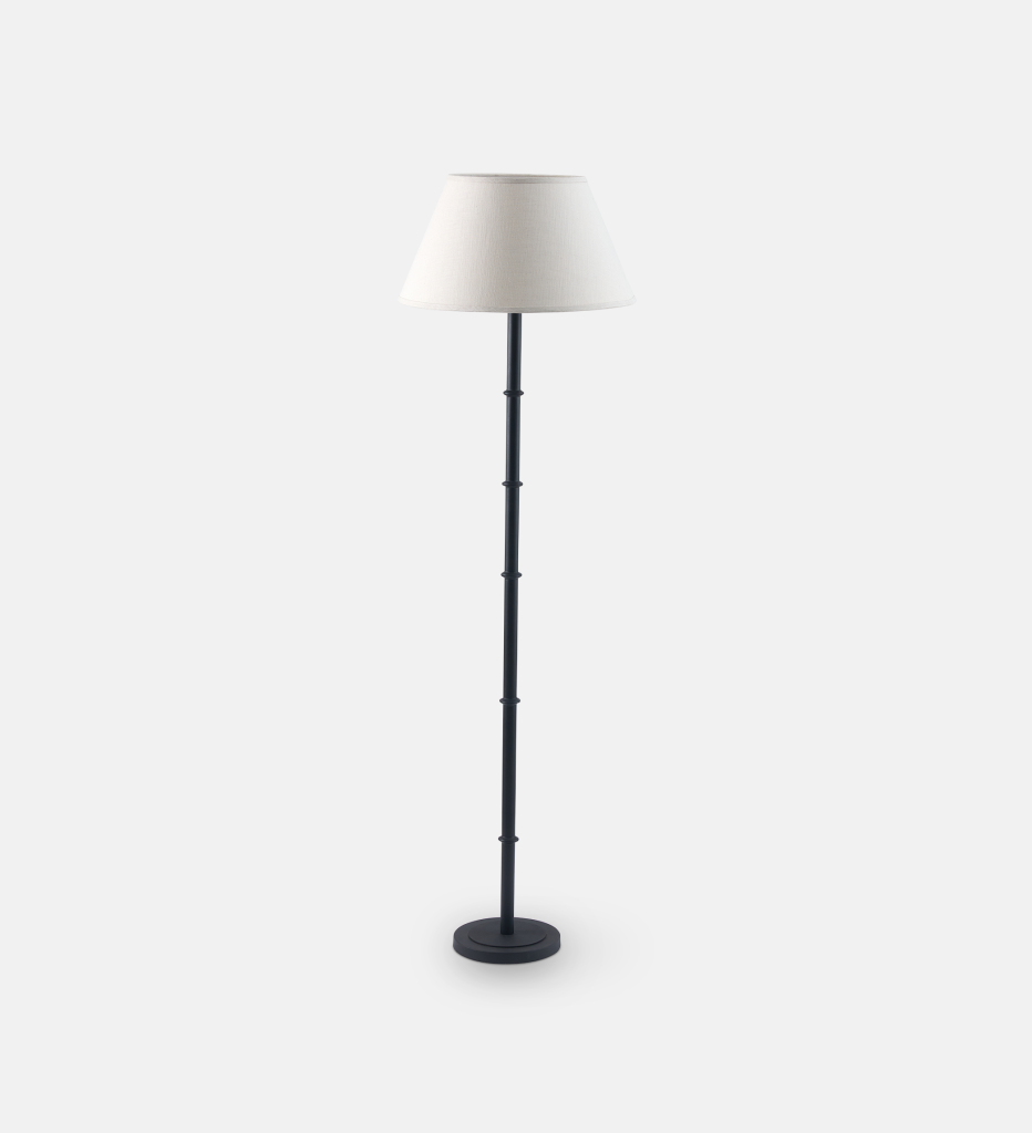 Link Floor Lamp (92577)