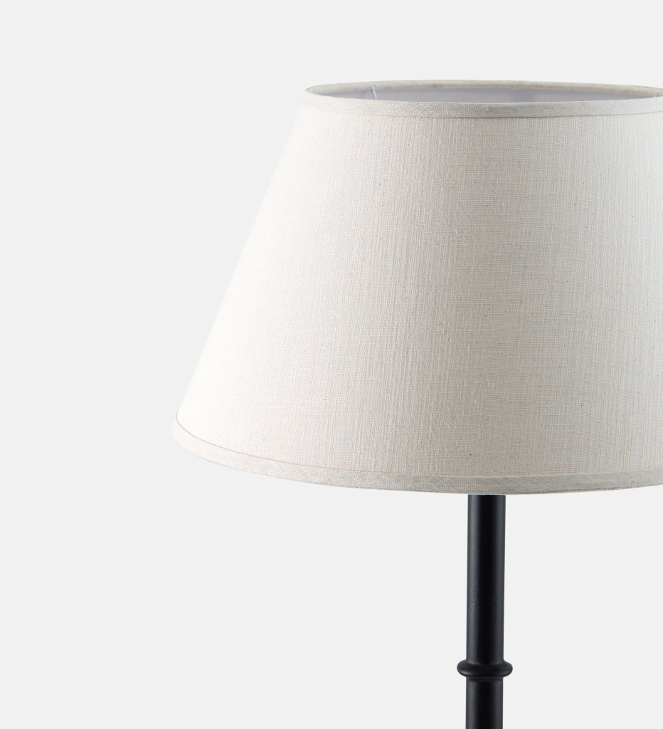 Link Floor Lamp (92578)