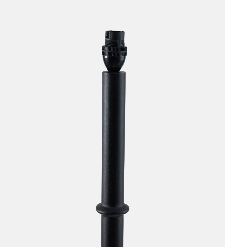Link Floor Lamp (92579)