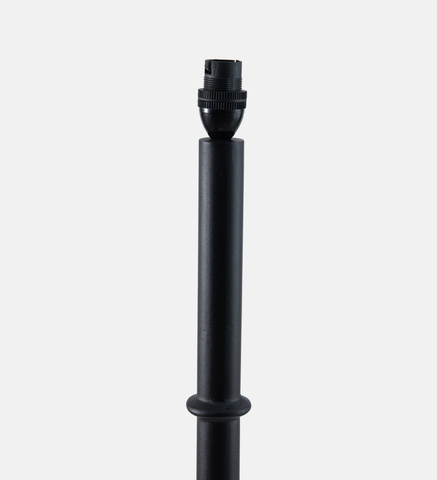 Link Floor Lamp (92579)