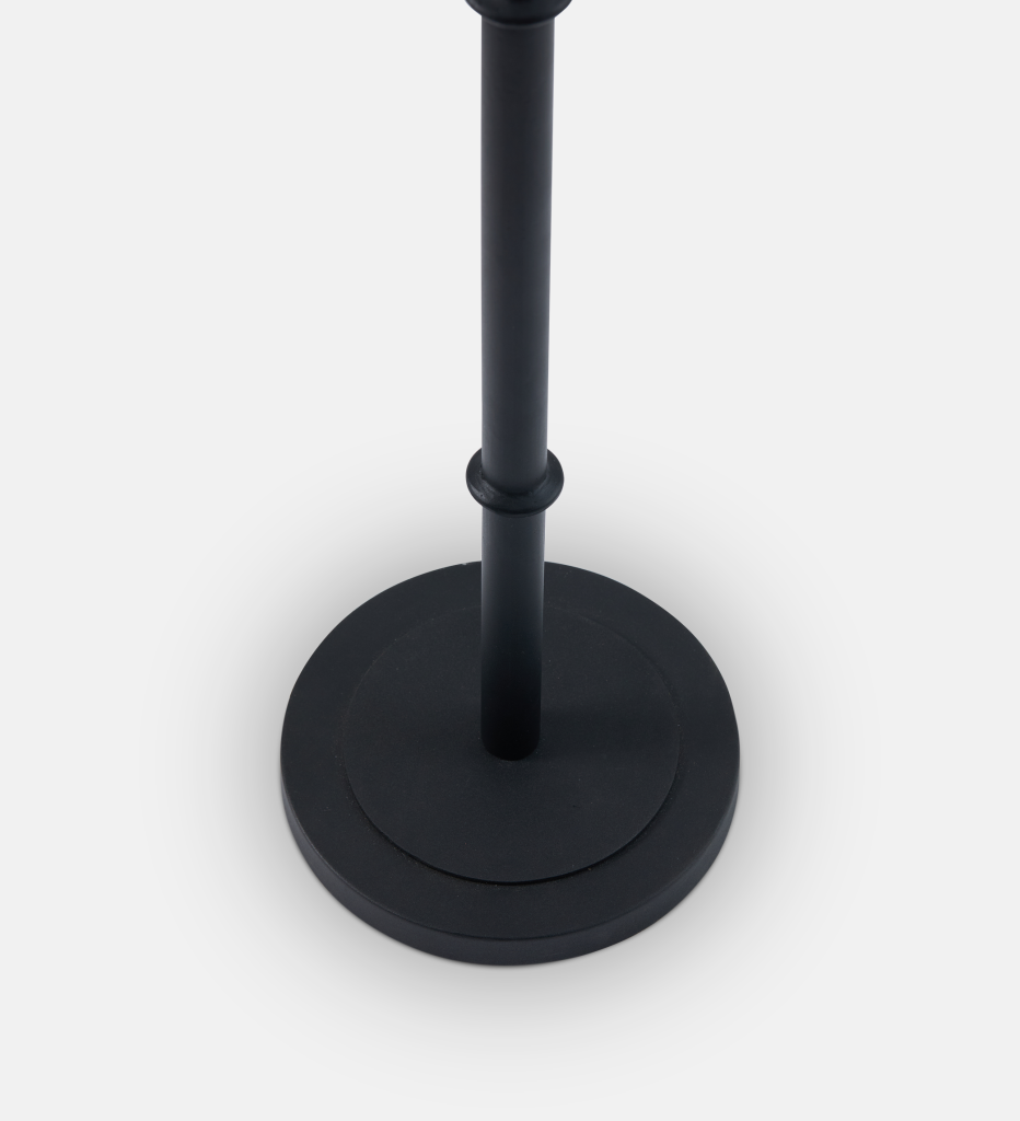 Link Floor Lamp (92580)