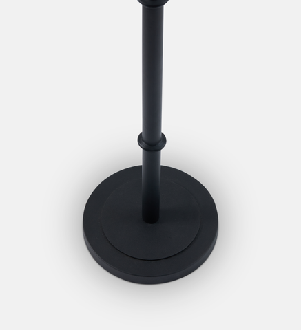 Link Floor Lamp (92580)
