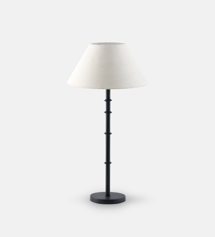 Link Table Lamp (92565)