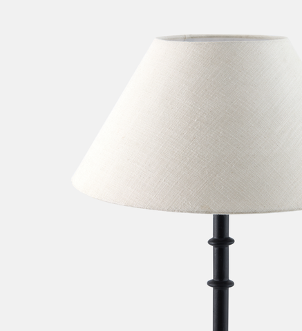 Link Table Lamp (92566)