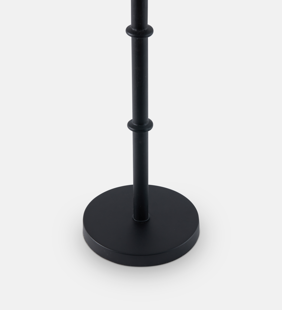 Link Table Lamp (92567)