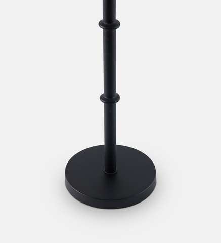 Link Table Lamp (92567)