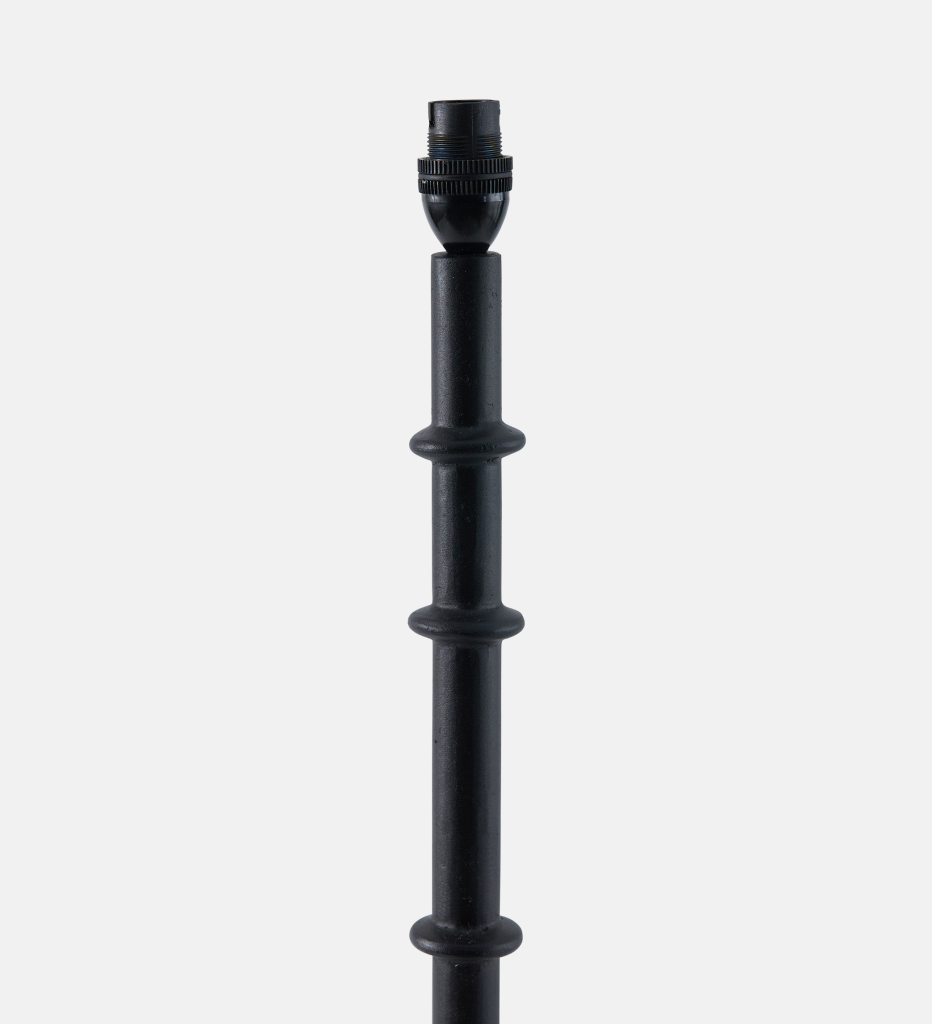 Link Table Lamp (92568)