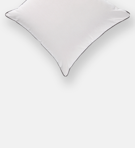 Lisa Outdoor Scatter (86101)