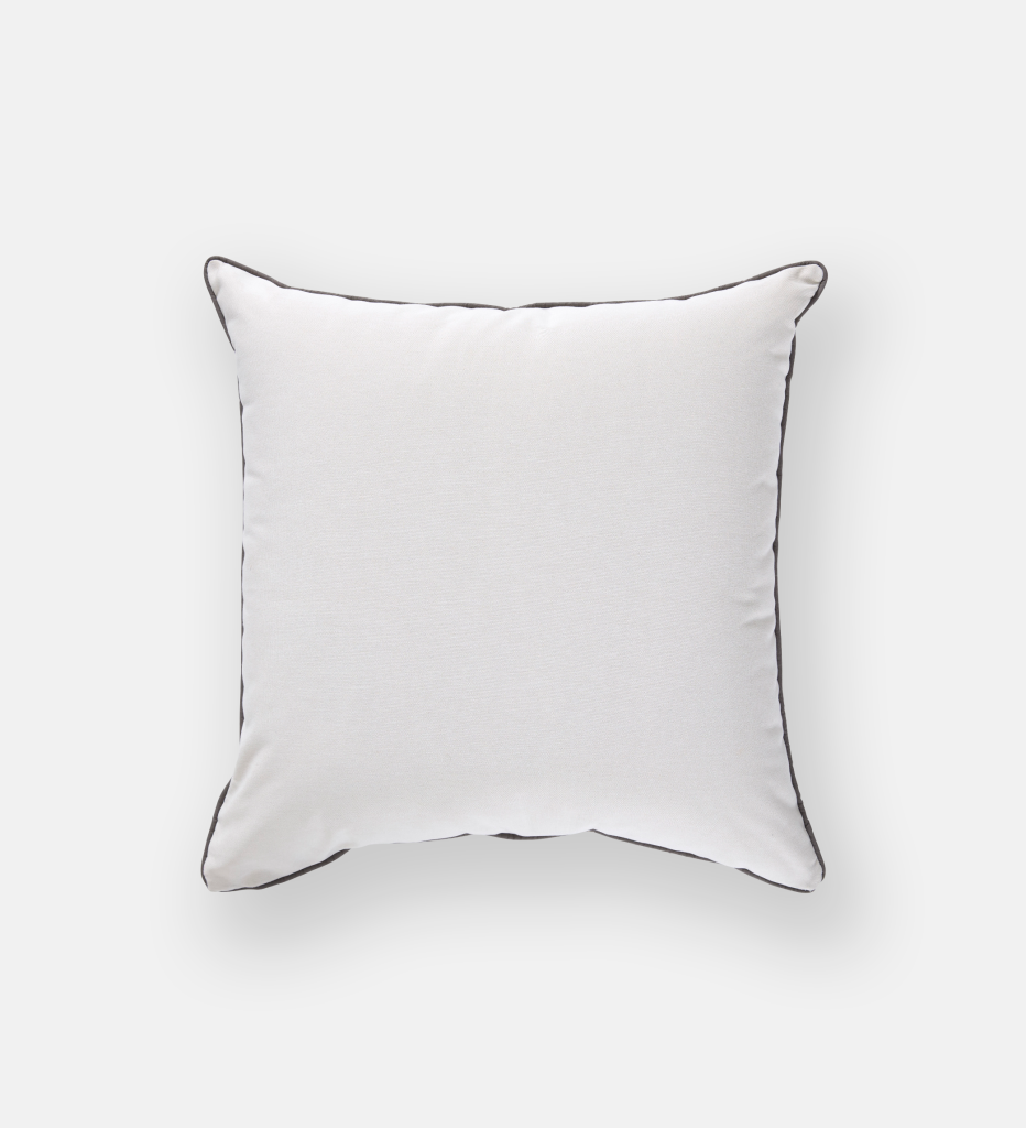 Lisa outdoor scatter cushion