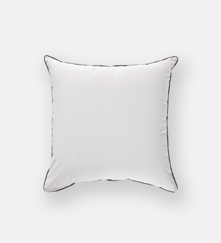 Lisa outdoor scatter cushion
