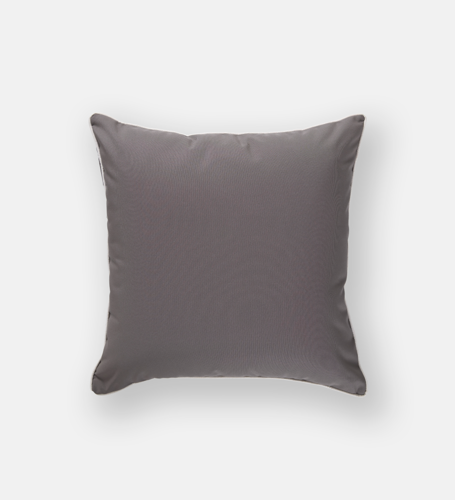Lisa outdoor scatter cushion
