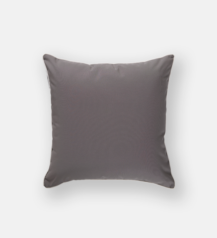 Lisa outdoor scatter cushion