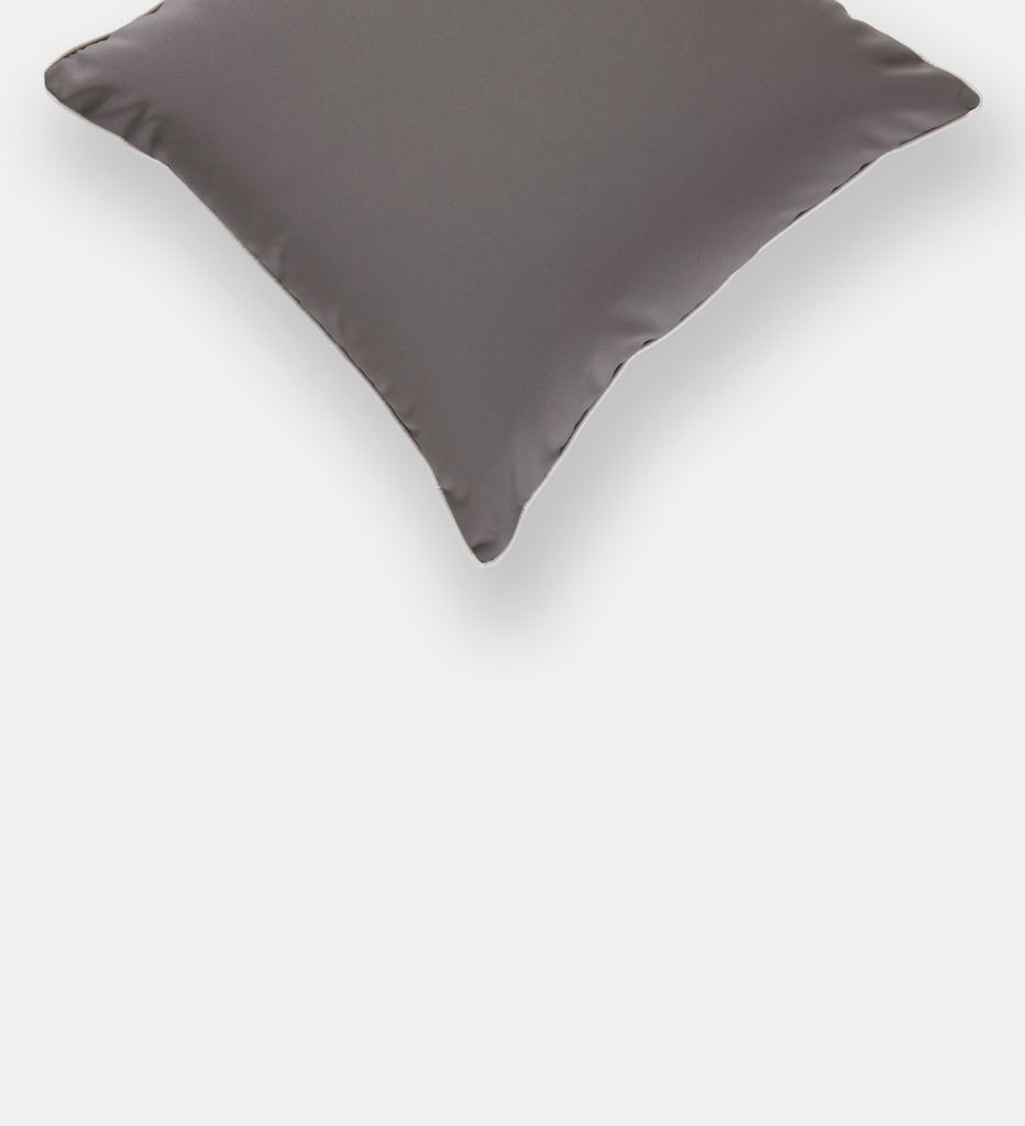 Lisa Outdoor Scatter (86103)