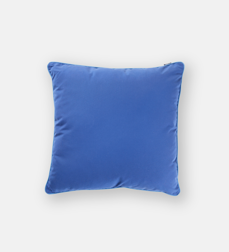 Lisa outdoor scatter cushion (88132)