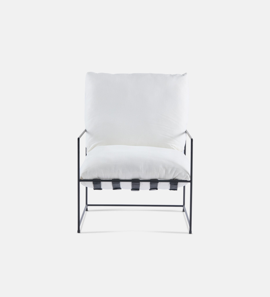 Liv Occasional Chair (87989)