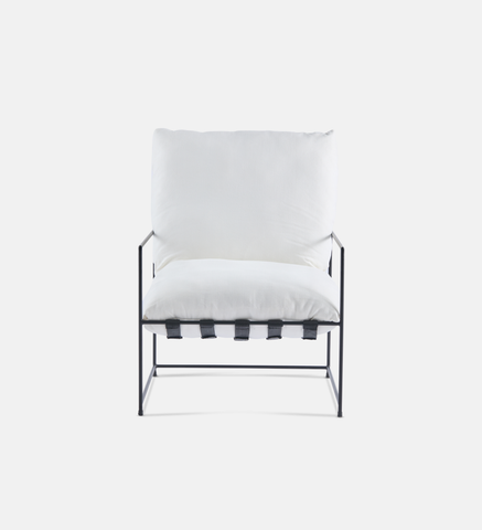 Liv Occasional Chair