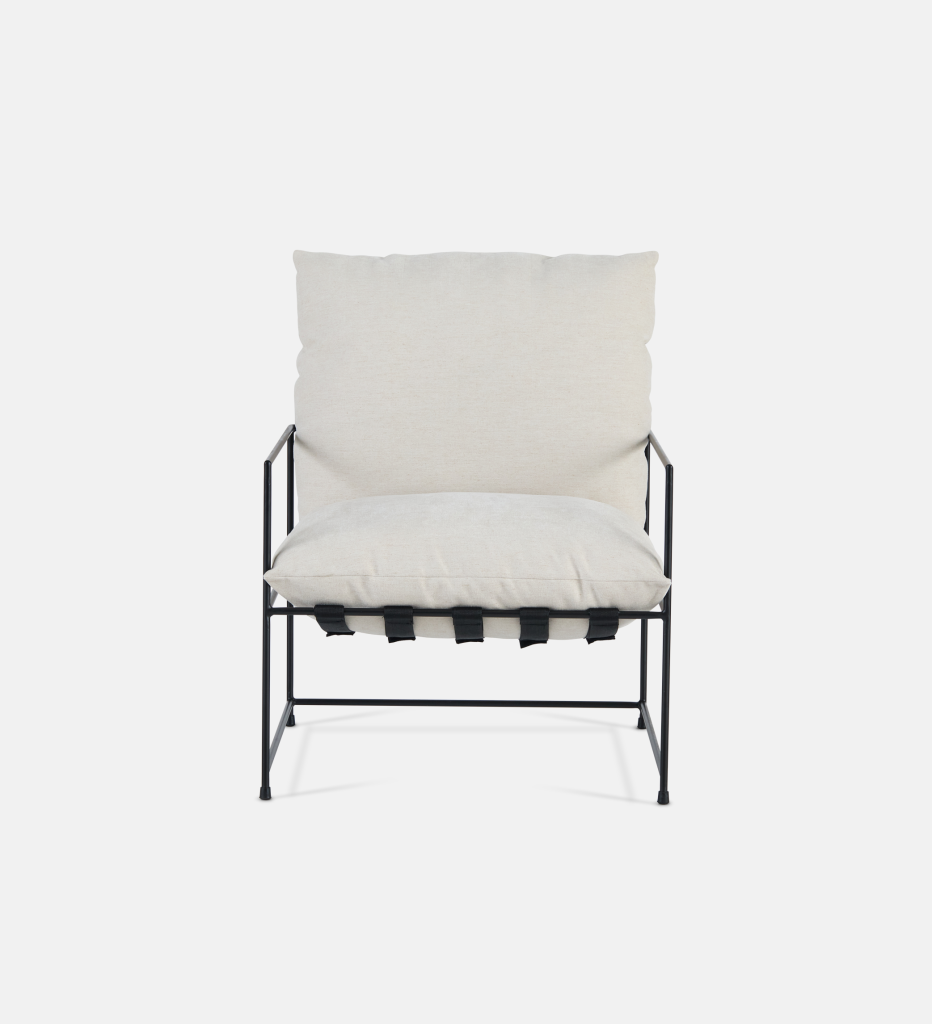 Liv Occasional Chair (93811)