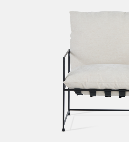 Liv Occasional Chair (93812)