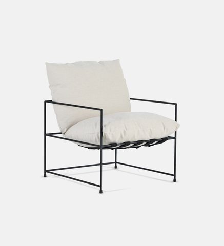 Liv Occasional Chair (93813)