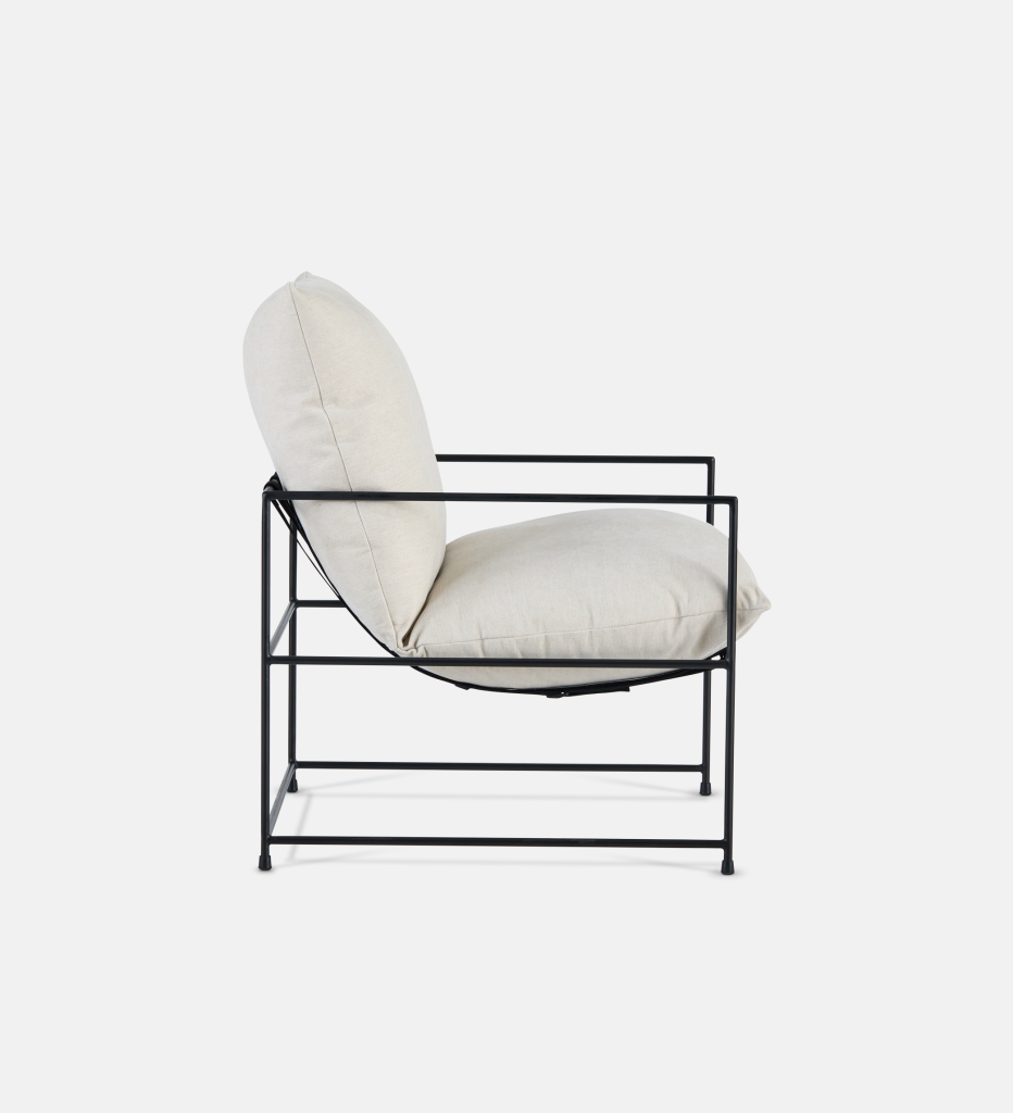 Liv Occasional Chair (93814)