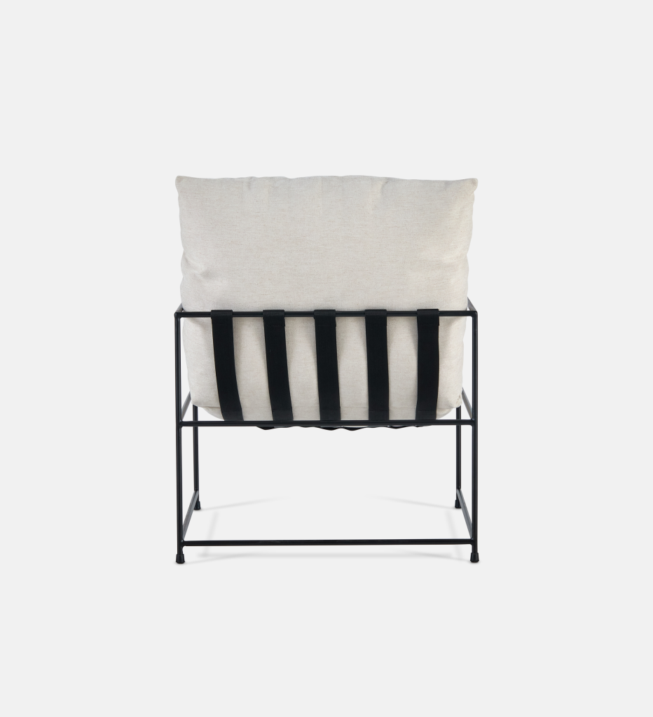 Liv Occasional Chair (93815)
