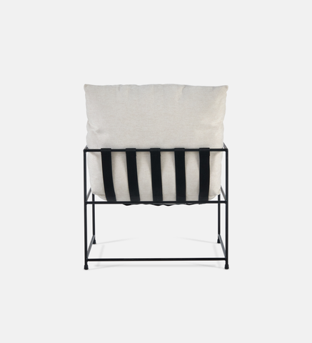 Liv Occasional Chair (93815)