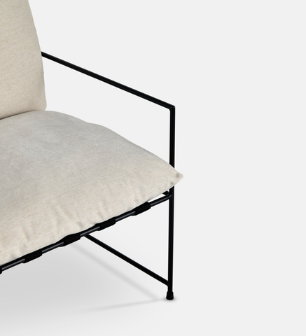 Liv Occasional Chair (93816)