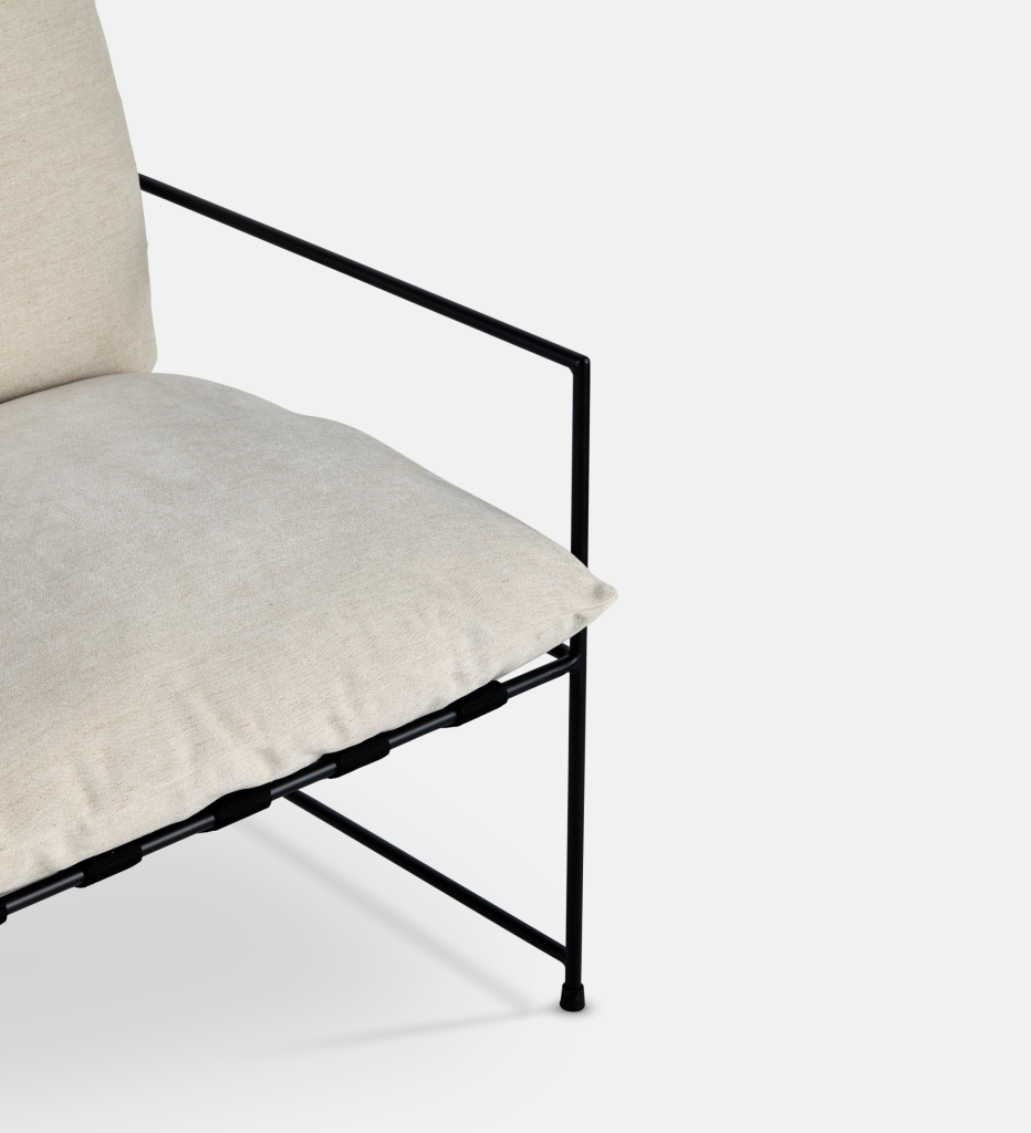 Liv Occasional Chair (93816)