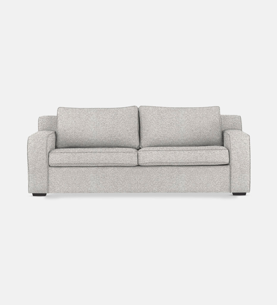 Lodge Fully Upholstered 3 Seater (85205)