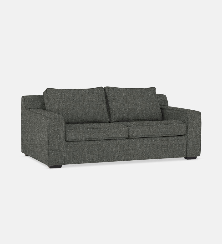 Lodge Fully Upholstered 3 Seater (85171)