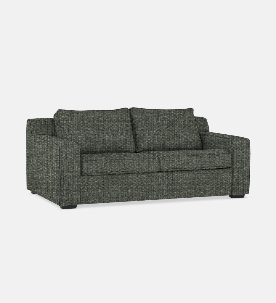 Lodge Fully Upholstered 3 Seater (85216)