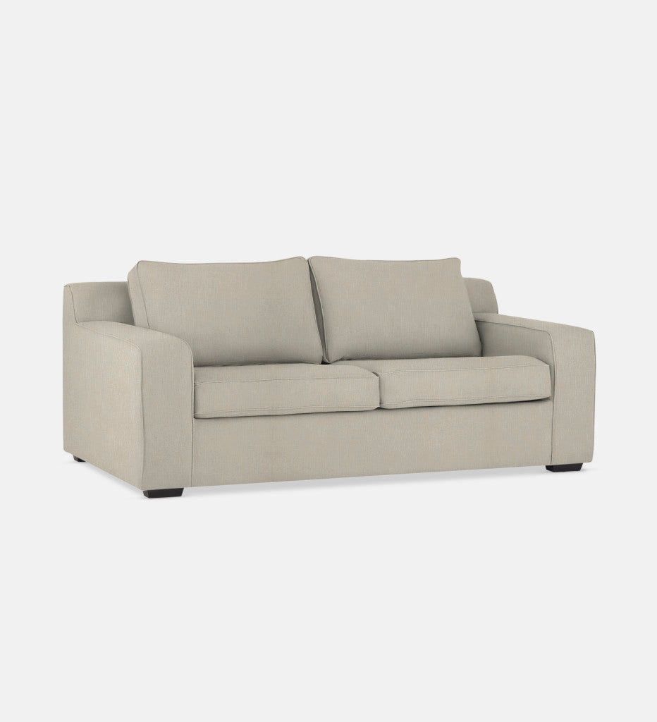 Lodge Fully Upholstered 3 Seater (85186)