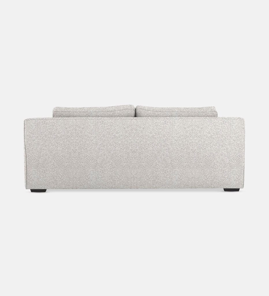 Lodge Fully Upholstered 3 Seater (85203)