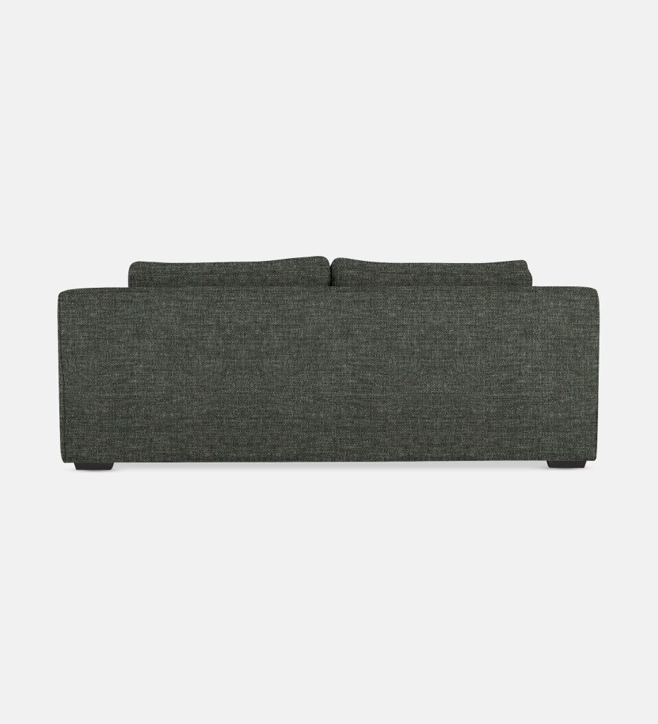 Lodge Fully Upholstered 3 Seater (85215)