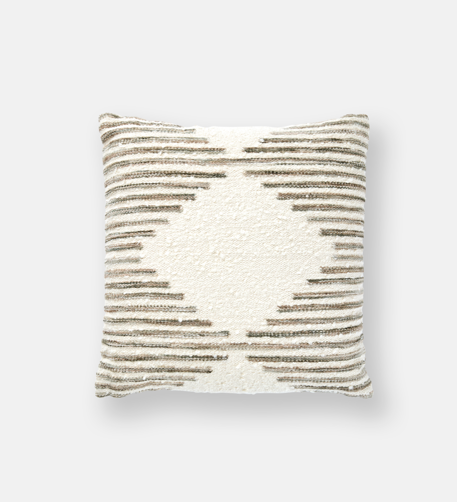 Lola Diamond Textured Scatter (87445)