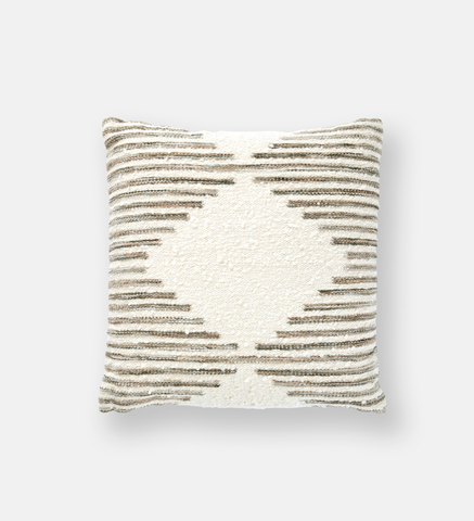 Lola Diamond Textured Scatter (87984)